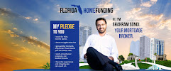 Florida Home Funding 03