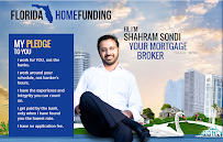Florida Home Funding 04