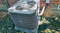 CMC Plumbing, Heating & Cooling 02