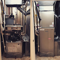 CMC Plumbing, Heating & Cooling 04