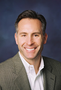 Cherry Creek Mortgage, LLC, Brad Dale, NMLS# 164040 03