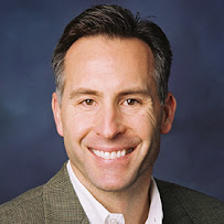 Cherry Creek Mortgage, LLC, Brad Dale, NMLS# 164040 04