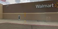 Woodforest National Bank 01
