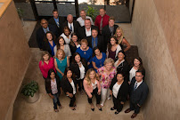 Guild Mortgage - Bob Cooley 02