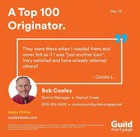 Guild Mortgage - Bob Cooley 03