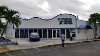 Tropical Financial Credit Union 01