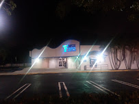Tropical Financial Credit Union 02