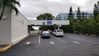 Tropical Financial Credit Union 03