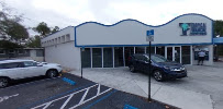 Tropical Financial Credit Union 04