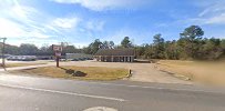 Sabine State Bank and Trust Company 01