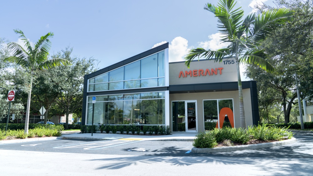 Amerant Bank 01