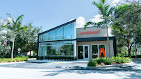 Amerant Bank 01