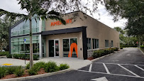 Amerant Bank 03