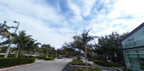 Amerant Bank 04