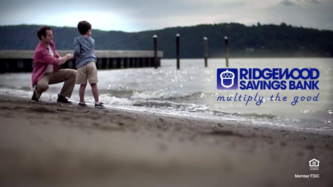 Ridgewood Savings Bank 01