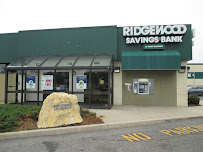 Ridgewood Savings Bank 02
