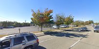 Ridgewood Savings Bank 04