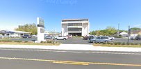 Carlos Unzueta at CrossCountry Mortgage, LLC 01