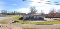 German American - Justin Eden Loan Officer NMLS# 2016341 01