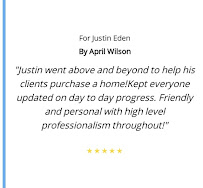 German American - Justin Eden Loan Officer NMLS# 2016341 04