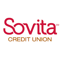 Sovita Credit Union 01