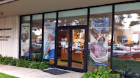 Texans Credit Union 01
