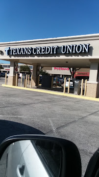 Texans Credit Union 03