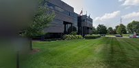 Robert Clifton at CrossCountry Mortgage, LLC 02
