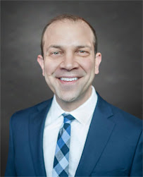 Robert Clifton at CrossCountry Mortgage, LLC 04