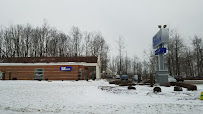S&T Bank 02