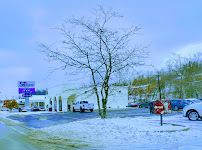 S&T Bank 03