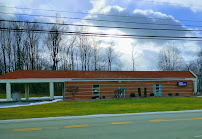 S&T Bank 04