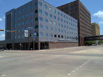 First Financial Bank 01