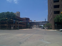 First Financial Bank 02
