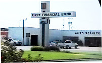 First Financial Bank 03