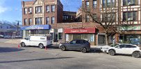 Mecca Mortgage Financial Services 01