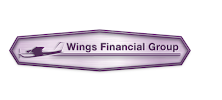 Wings Financial Group 02