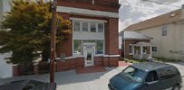 The Farmers and Merchants Bank of Craig County 01
