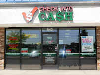 Check Into Cash 02