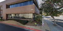 Finance of America Mortgage LLC 01