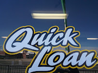 Quick Loan Center 02