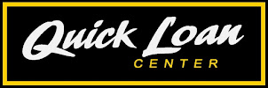 Quick Loan Center 03
