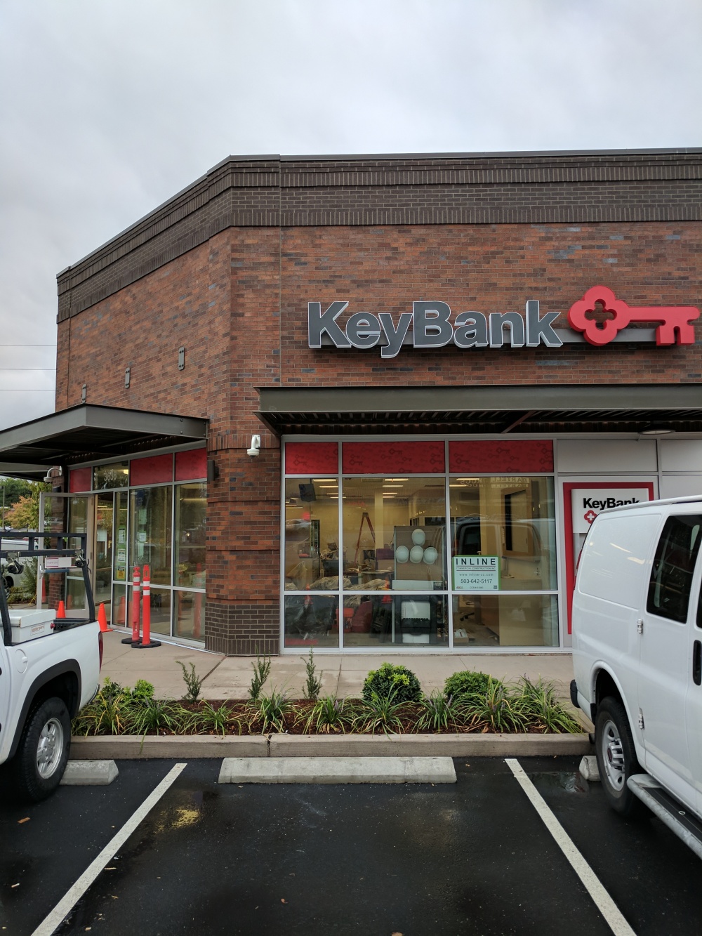KeyBank 01