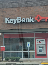 KeyBank 02