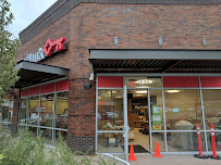 KeyBank 03