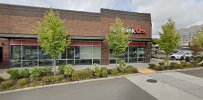 KeyBank 04