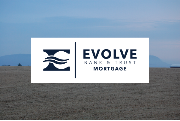Evolve Bank & Trust Home Loan Center 01