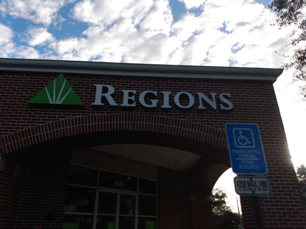 Regions Bank 01