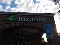 Regions Bank 01