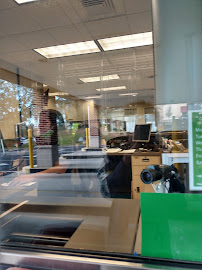 Regions Bank 02